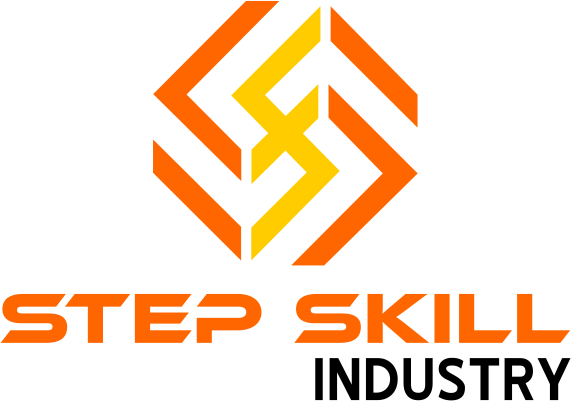 Step Skill Industry